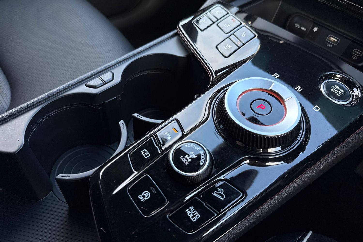 Used Kia Sportage 2022 for sale - 76805266: Photo 40