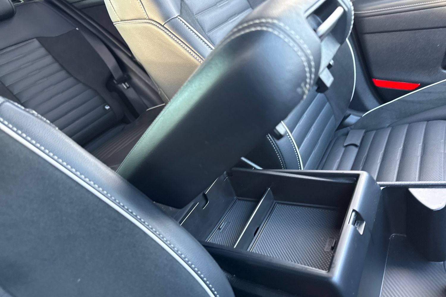 Used Kia Sportage 2022 for sale - 76805266: Photo 41