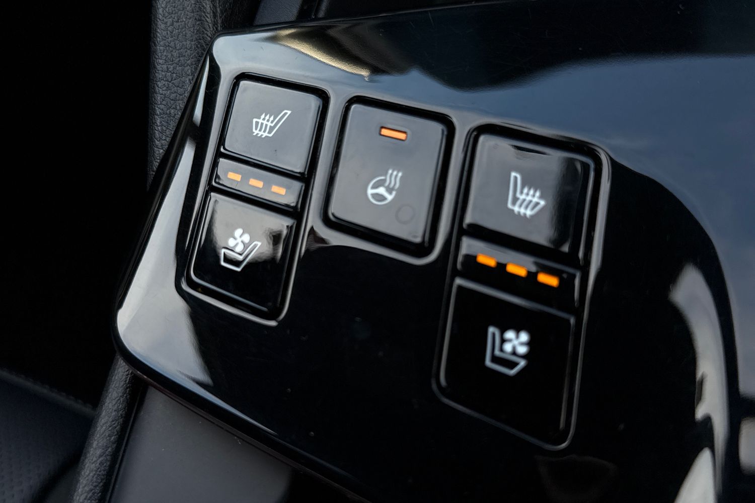 Used Kia Sportage 2022 for sale - 76805266: Photo 42