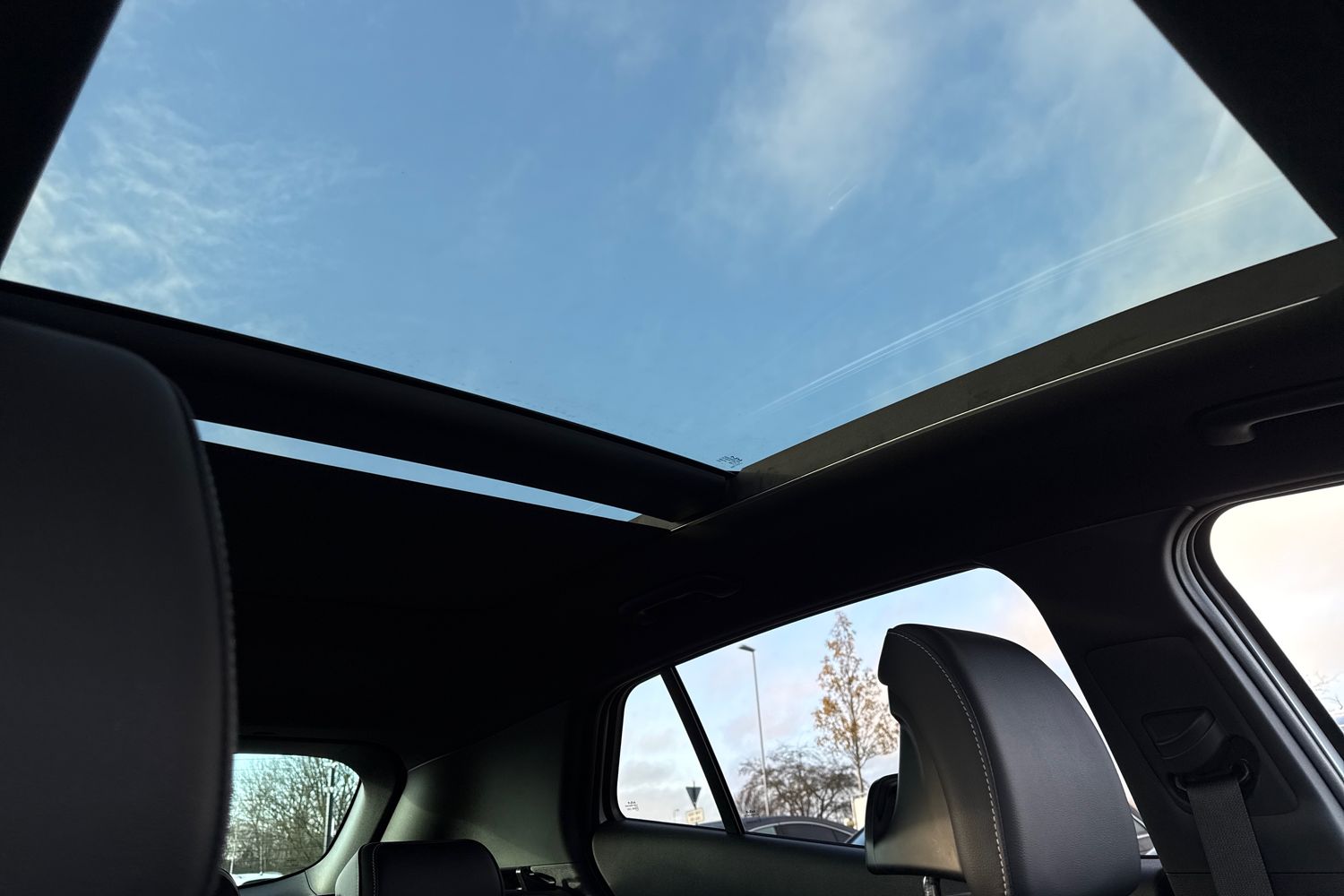 Used Kia Sportage 2022 for sale - 76805266: Photo 43