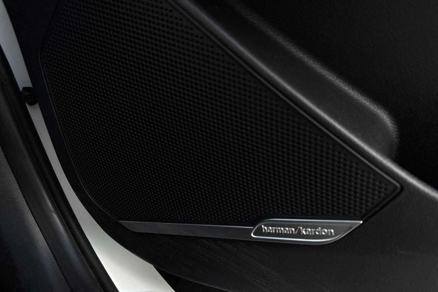 Used Kia Sportage 2022 for sale - 76805266: Photo 44