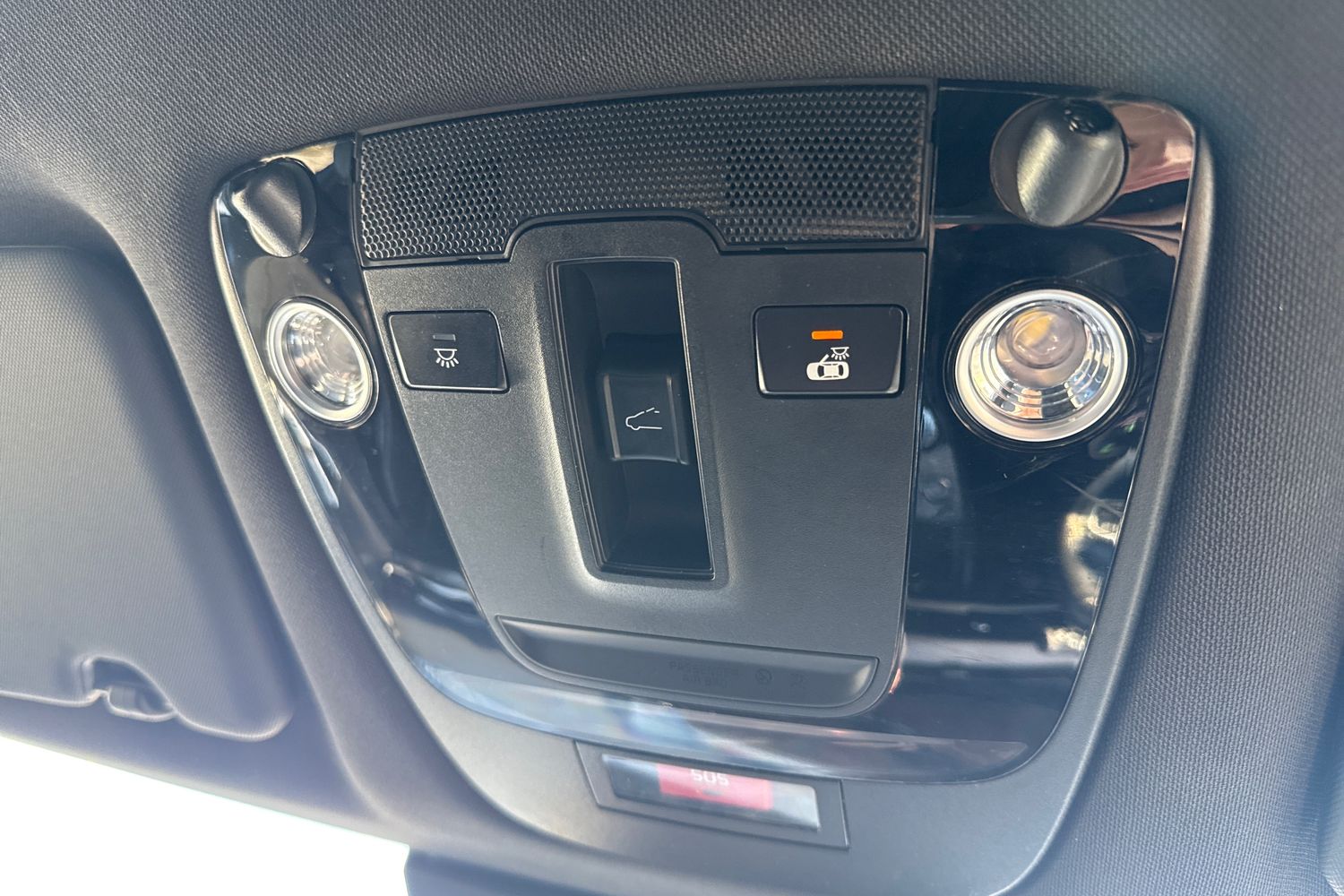 Used Kia Sportage 2022 for sale - 76805266: Photo 45