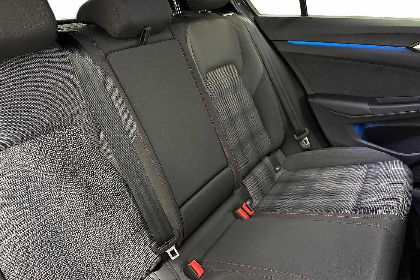 Used Volkswagen Golf 2025 for sale - 77319420: Photo 9