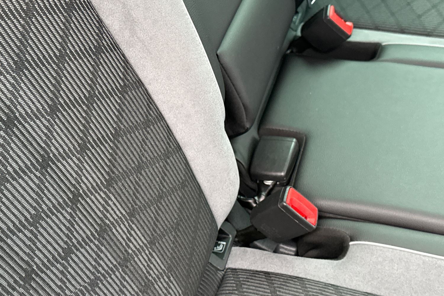 Used Volkswagen Tiguan 2021 for sale - 77914352: Photo 33