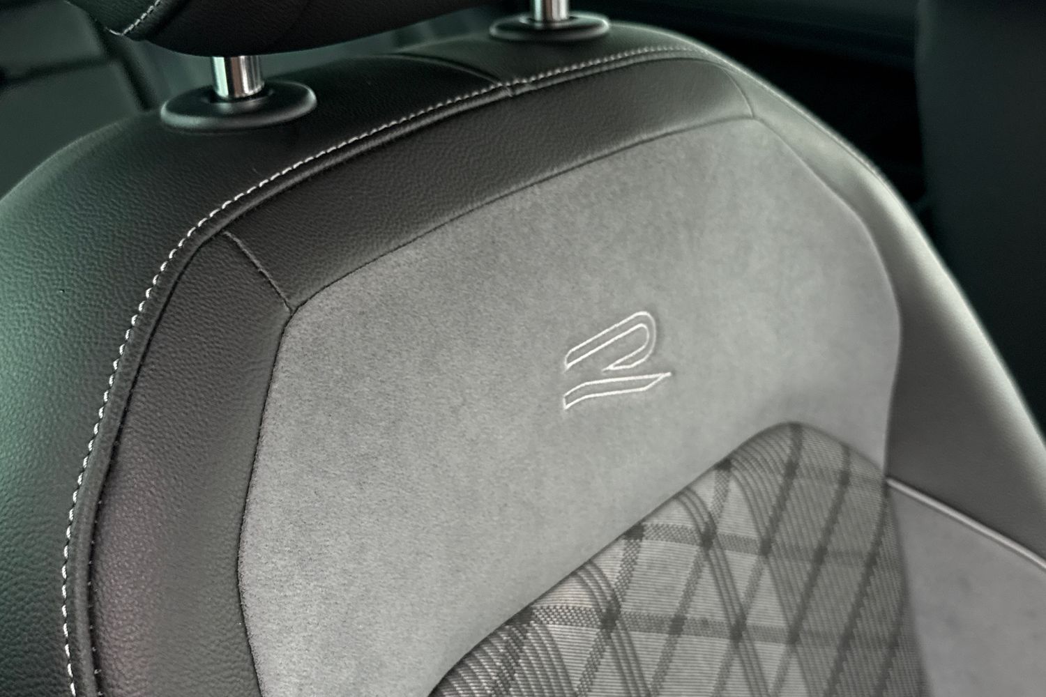 Used Volkswagen Tiguan 2021 for sale - 77914352: Photo 35