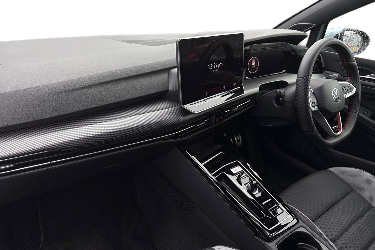 Used Volkswagen Golf 2025 for sale - 76324021: Photo 15