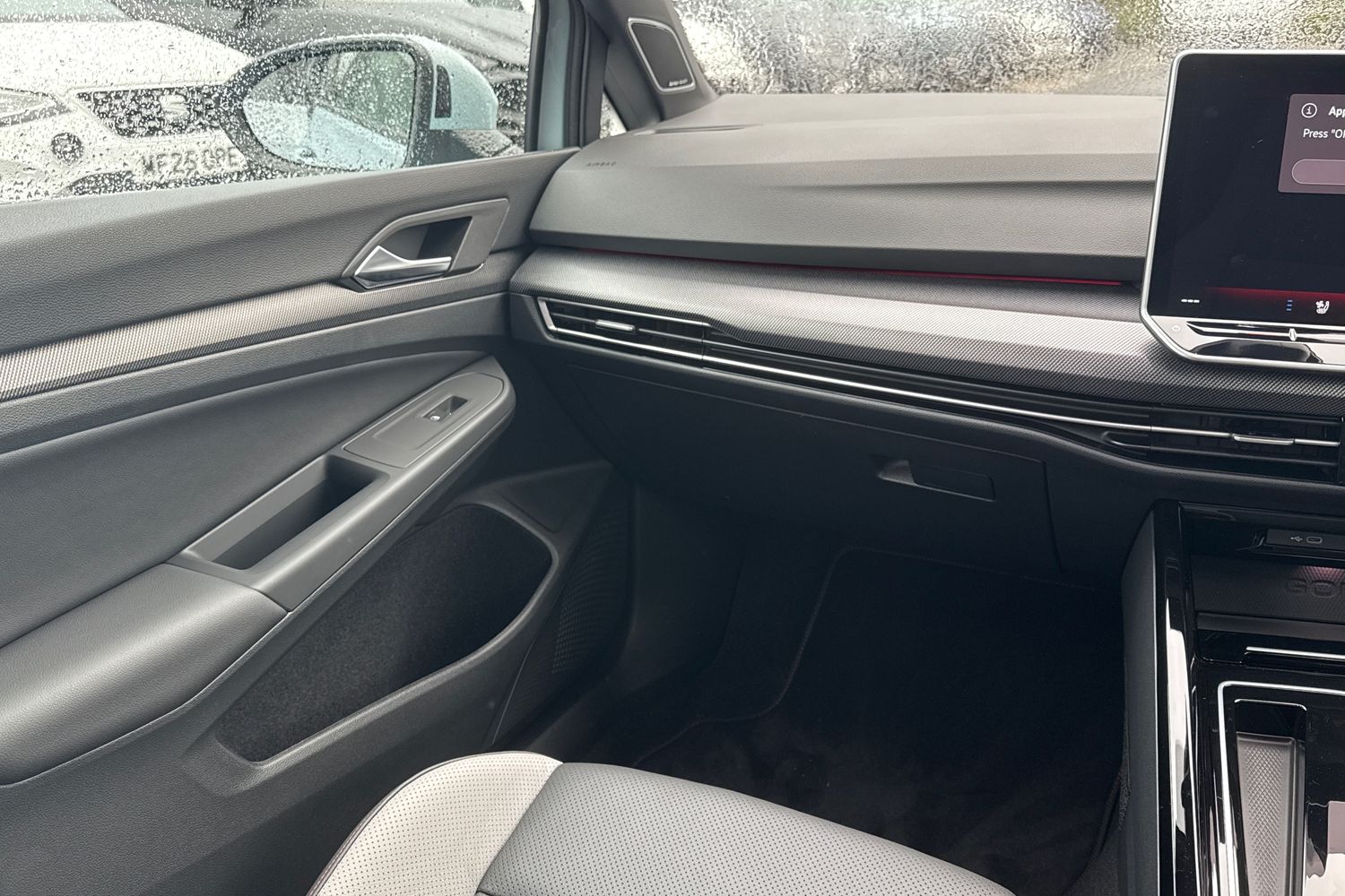 Used Volkswagen Golf 2025 for sale - 76324021: Photo 20