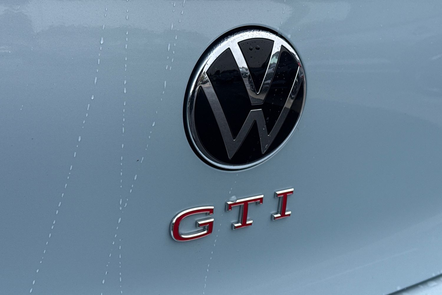 Used Volkswagen Golf 2025 for sale - 76324021: Photo 25