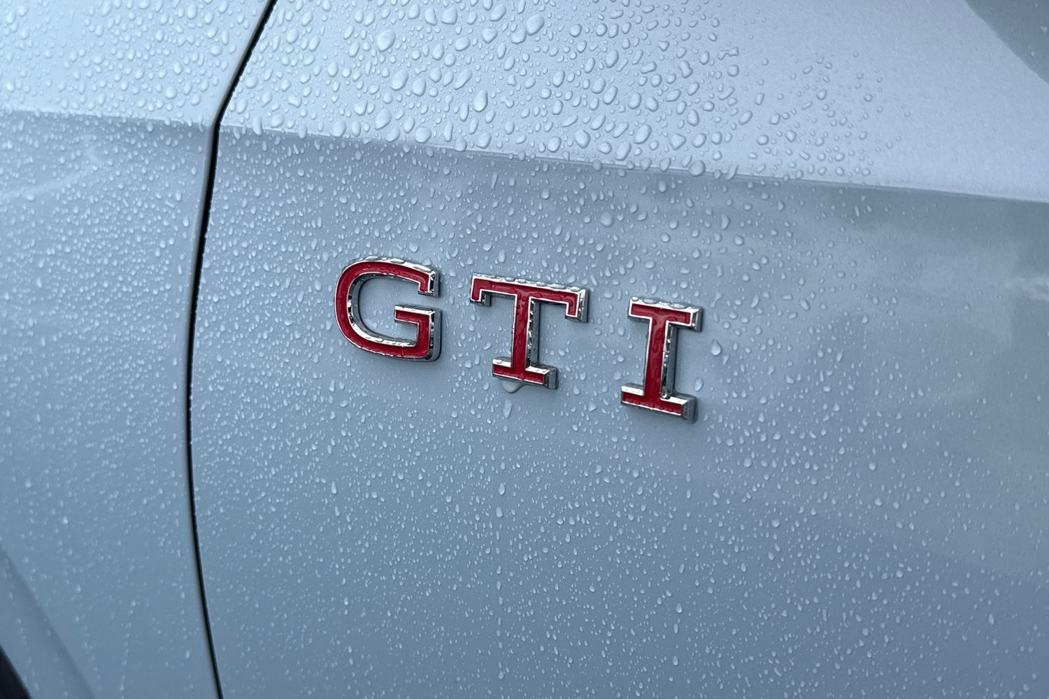 Used Volkswagen Golf 2025 for sale - 76324021: Photo 26