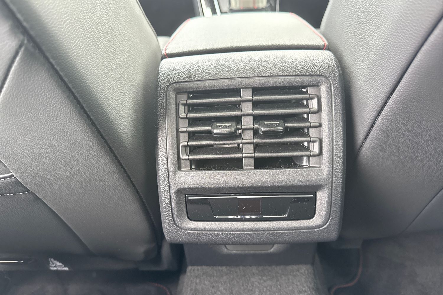 Used Volkswagen Golf 2025 for sale - 76324021: Photo 31