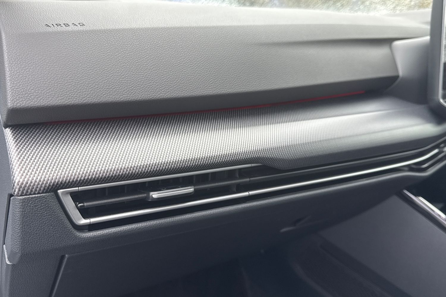 Used Volkswagen Golf 2025 for sale - 76324021: Photo 33
