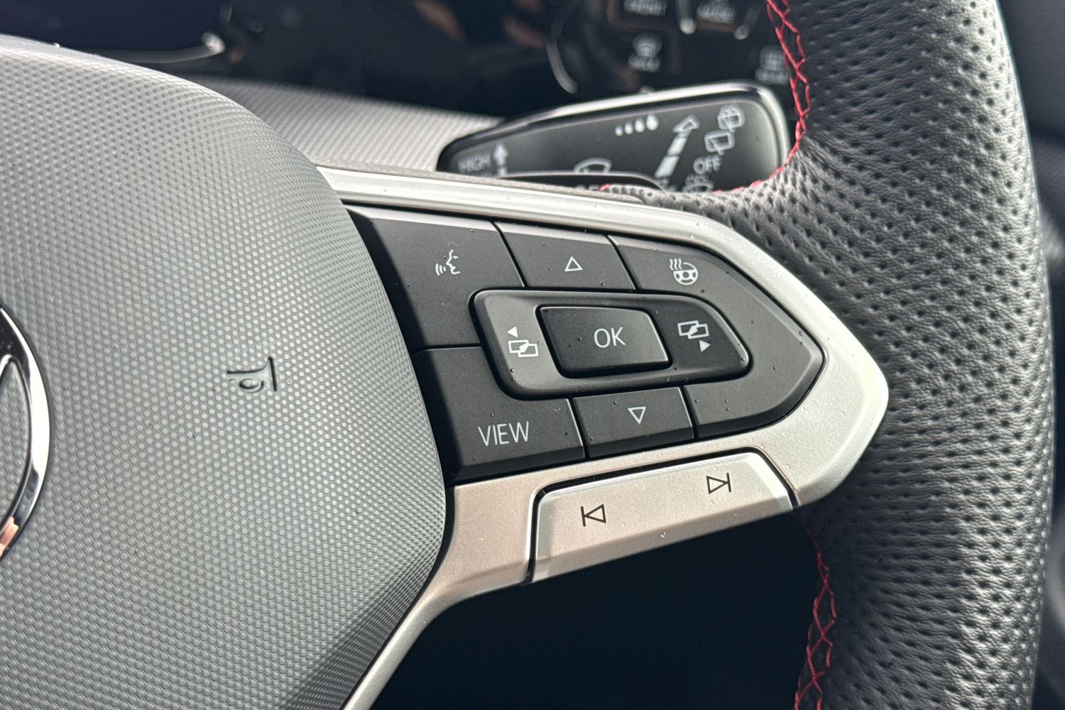 Used Volkswagen Golf 2025 for sale - 76324021: Photo 37