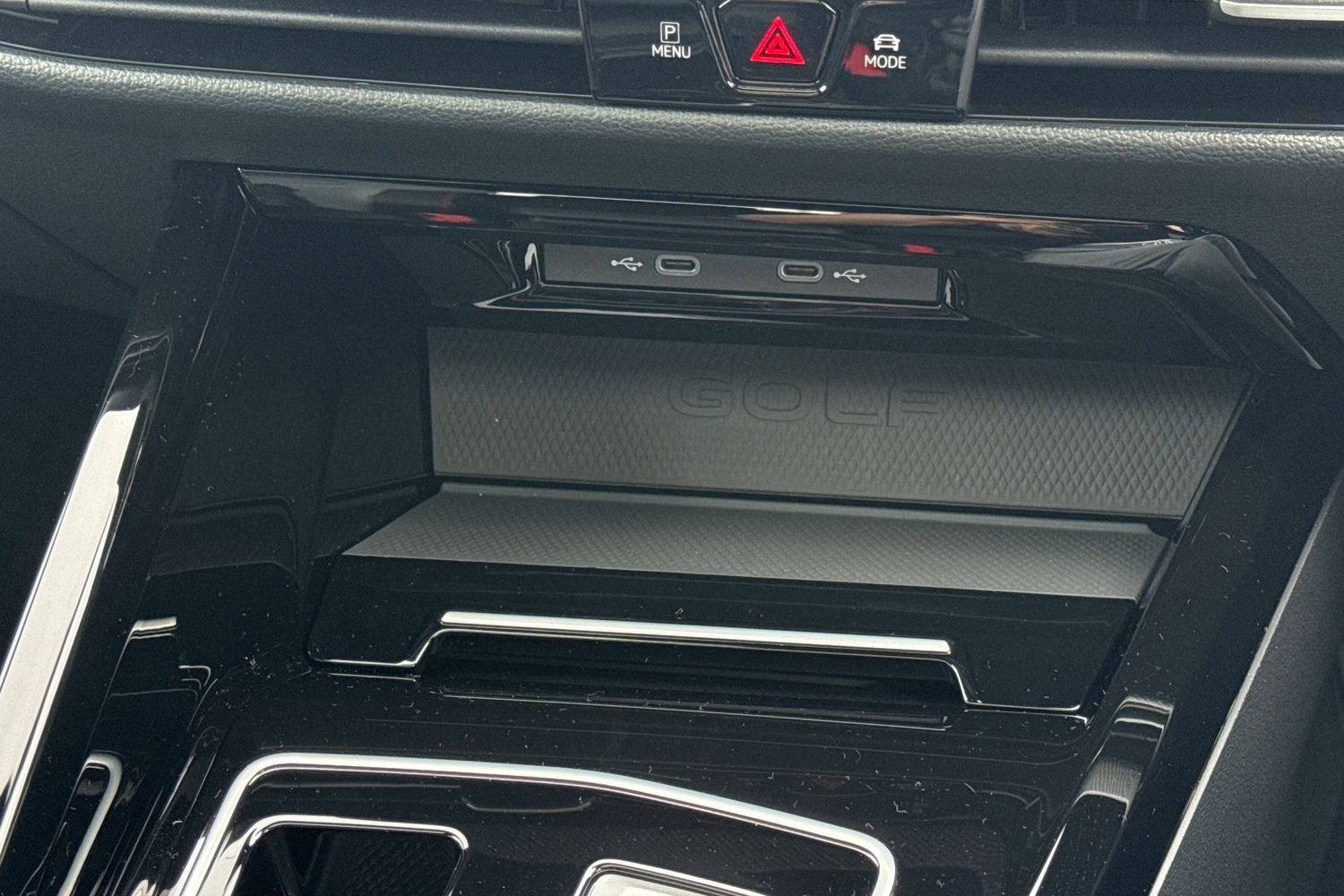 Used Volkswagen Golf 2025 for sale - 76324021: Photo 41
