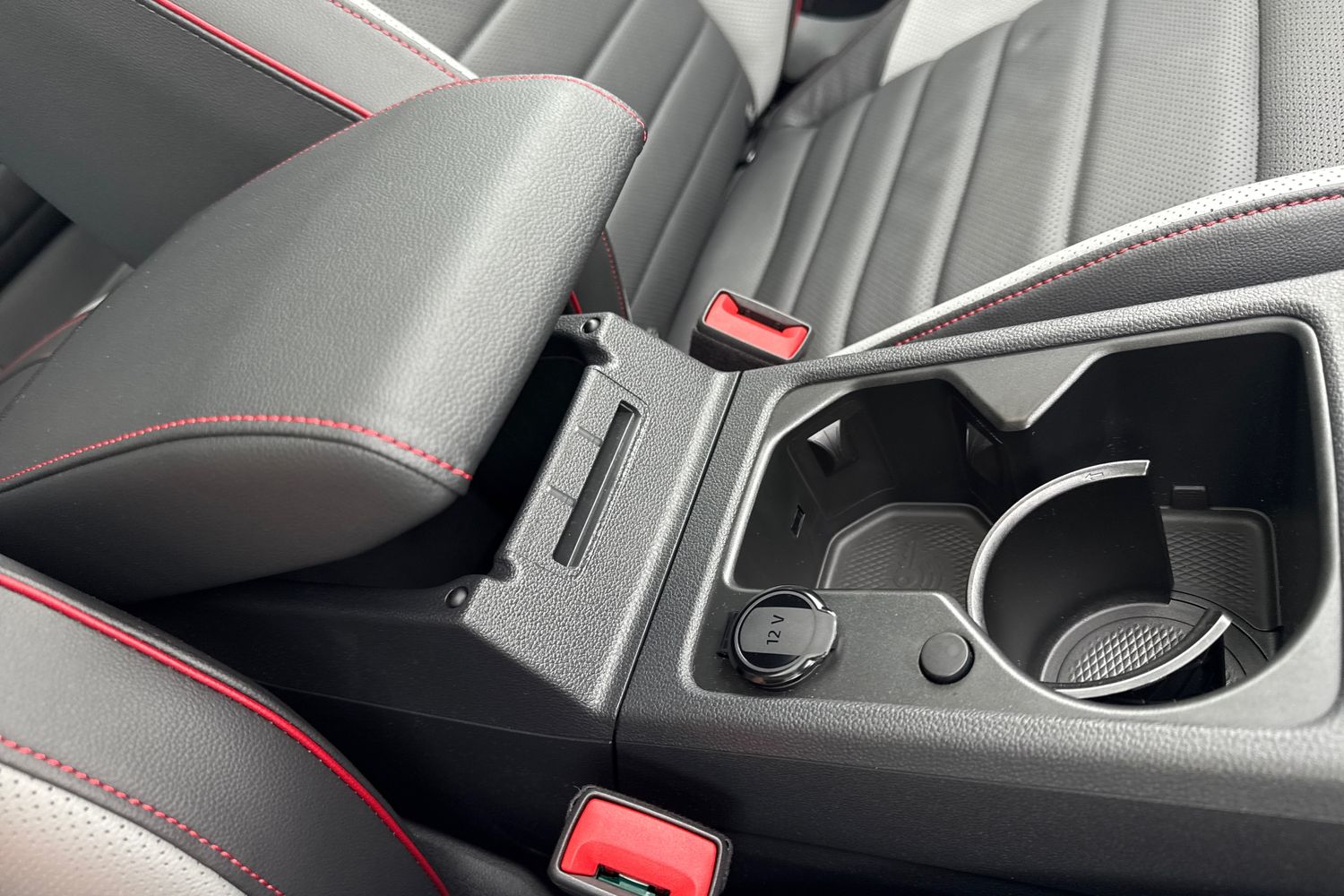 Used Volkswagen Golf 2025 for sale - 76324021: Photo 43