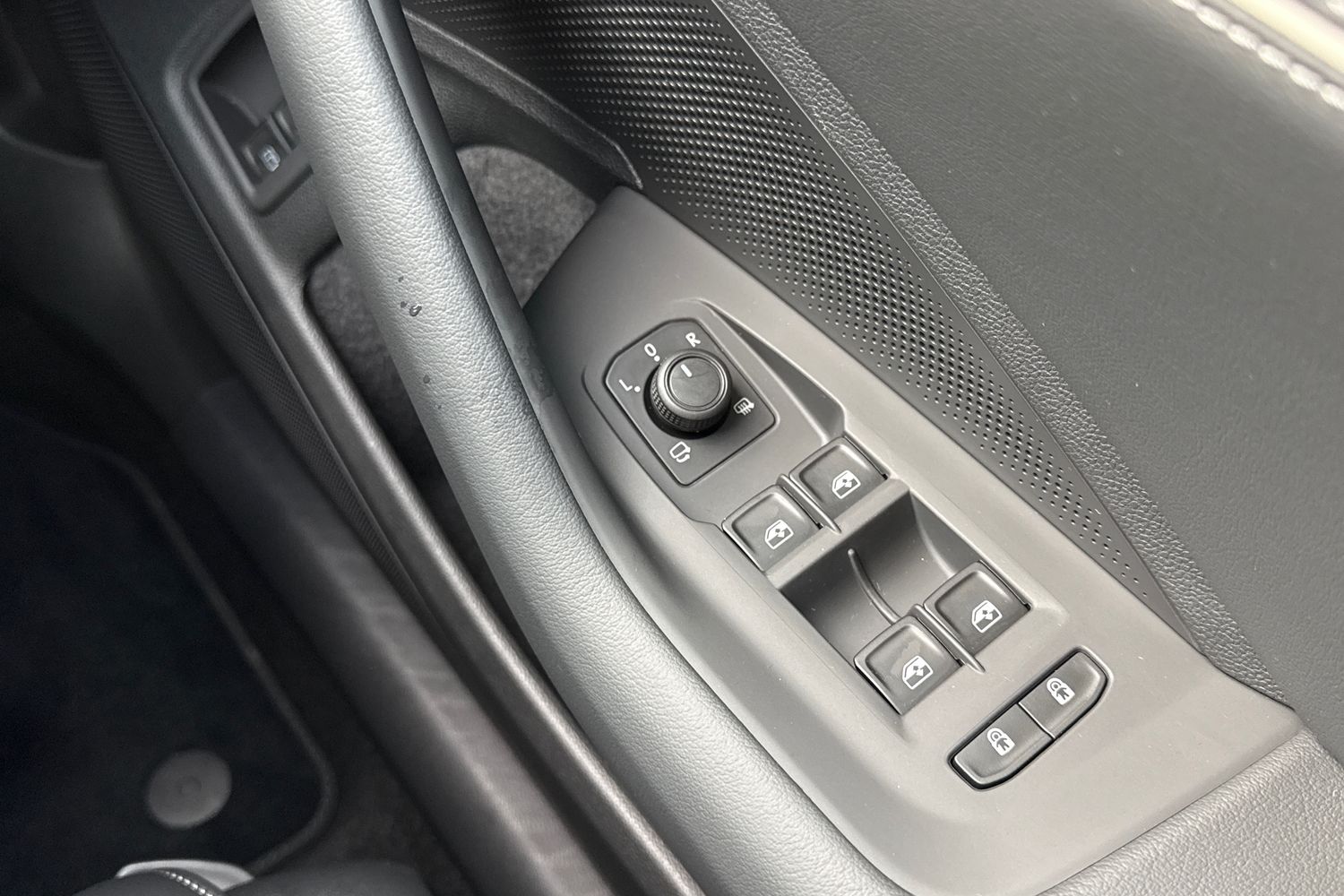 Used Volkswagen Passat 2025 for sale - 77675013: Photo 21