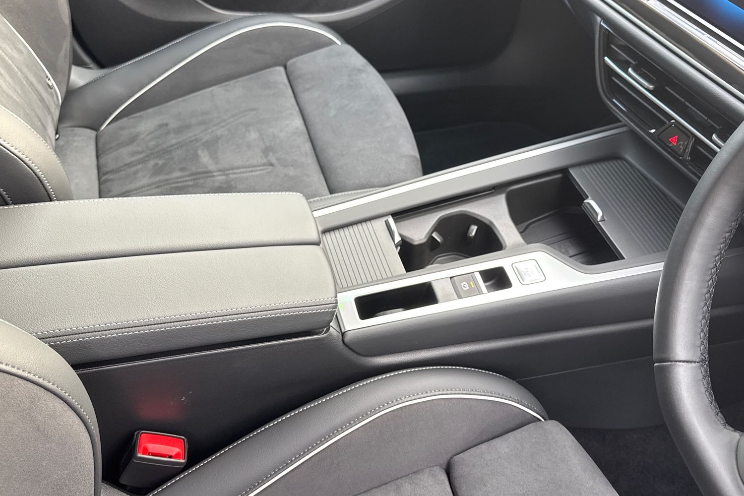 Used Volkswagen Passat 2025 for sale - 77675013: Photo 23