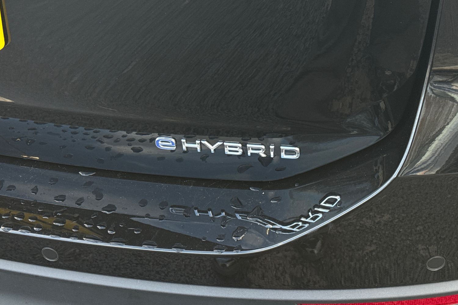 Used Volkswagen Passat 2025 for sale - 77675013: Photo 26