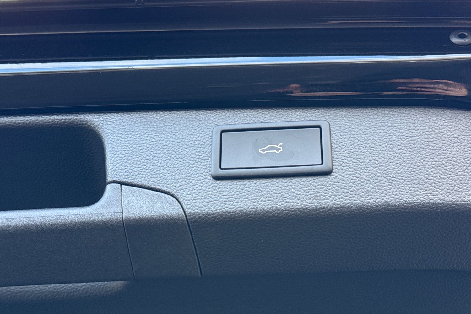 Used Volkswagen Passat 2025 for sale - 77675013: Photo 27