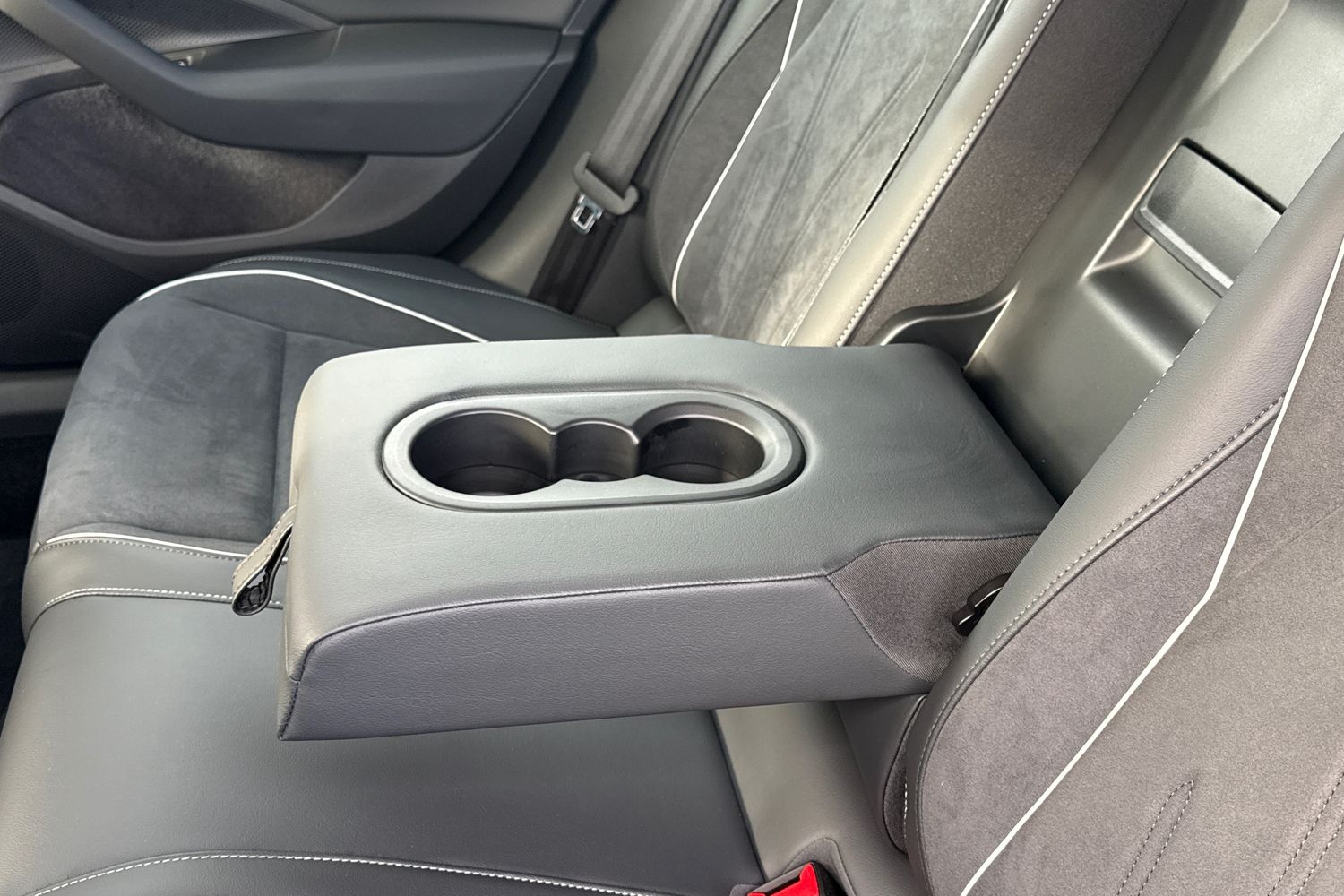 Used Volkswagen Passat 2025 for sale - 77675013: Photo 29