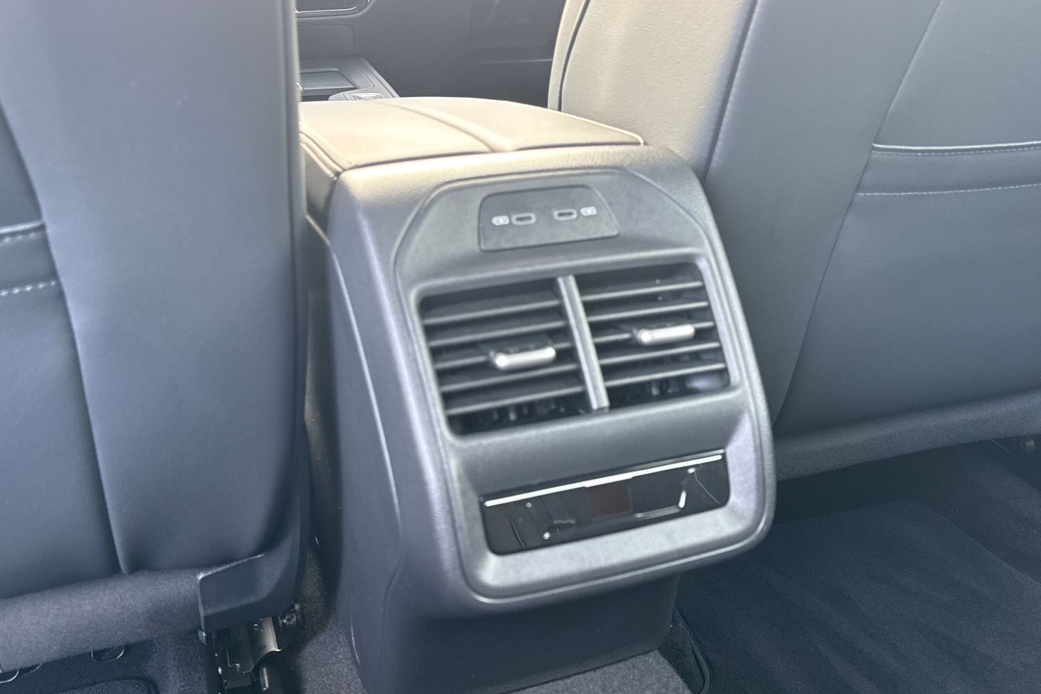 Used Volkswagen Passat 2025 for sale - 77675013: Photo 30