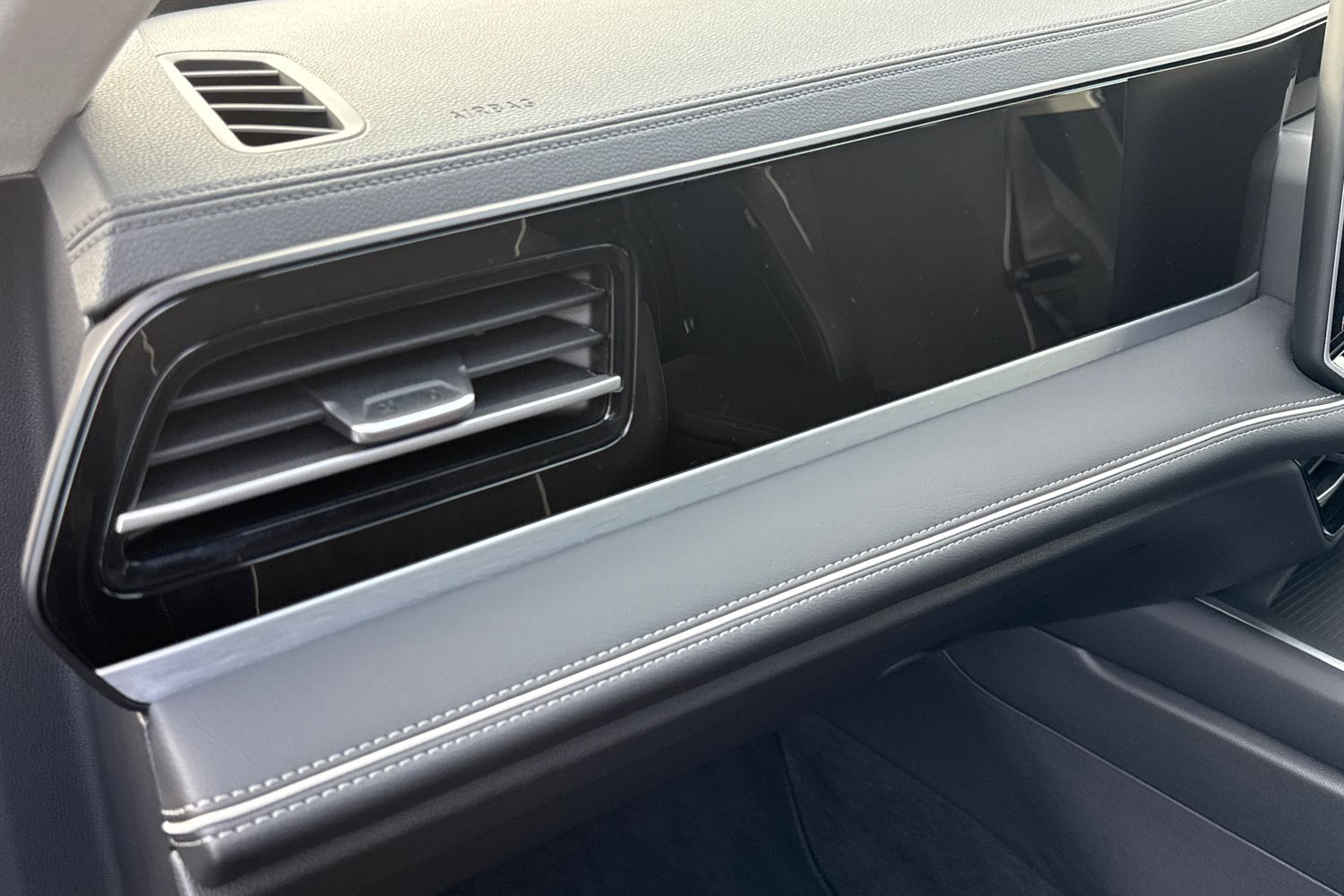 Used Volkswagen Passat 2025 for sale - 77675013: Photo 31