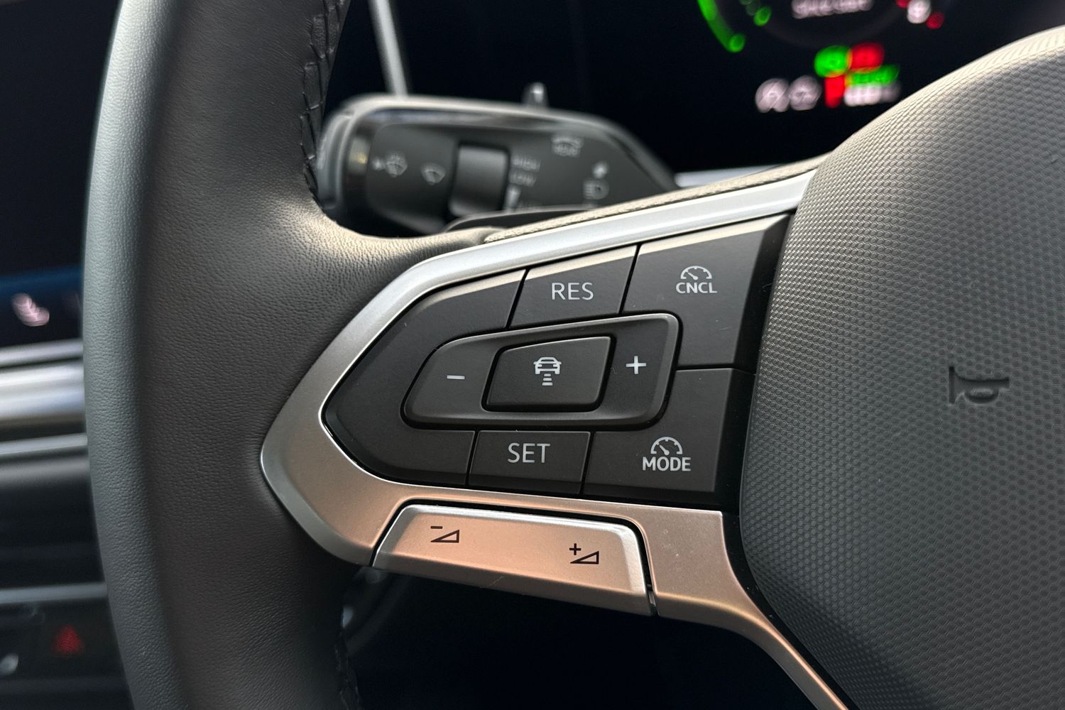 Used Volkswagen Passat 2025 for sale - 77675013: Photo 33