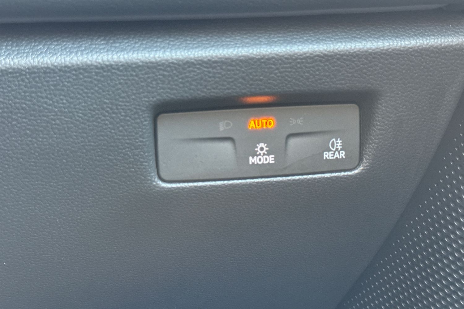 Used Volkswagen Passat 2025 for sale - 77675013: Photo 35