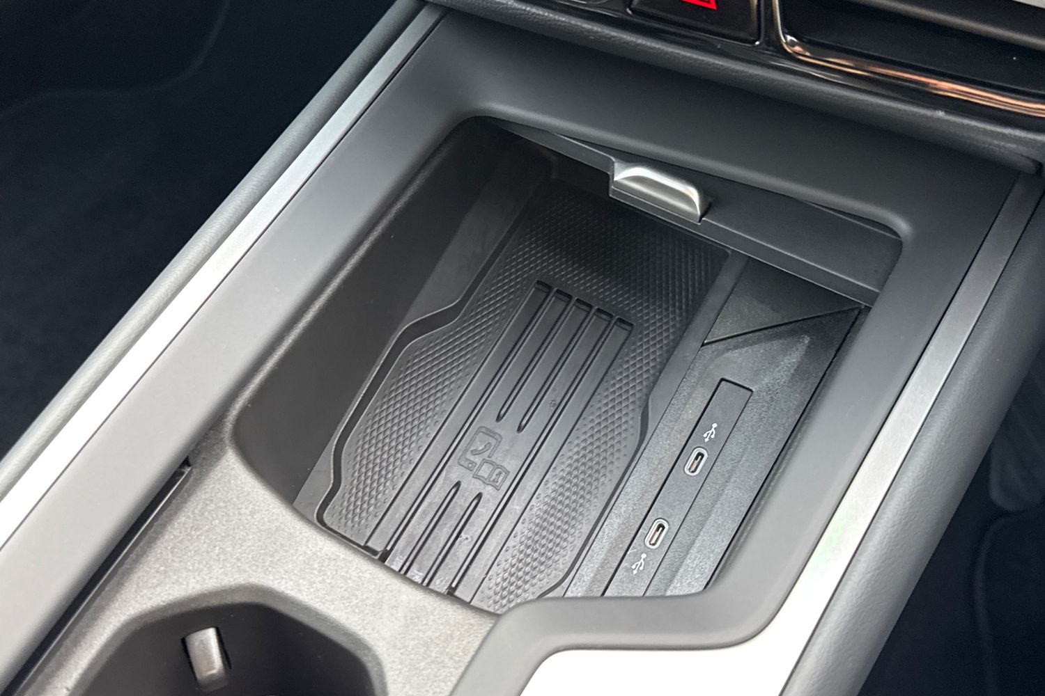 Used Volkswagen Passat 2025 for sale - 77675013: Photo 36