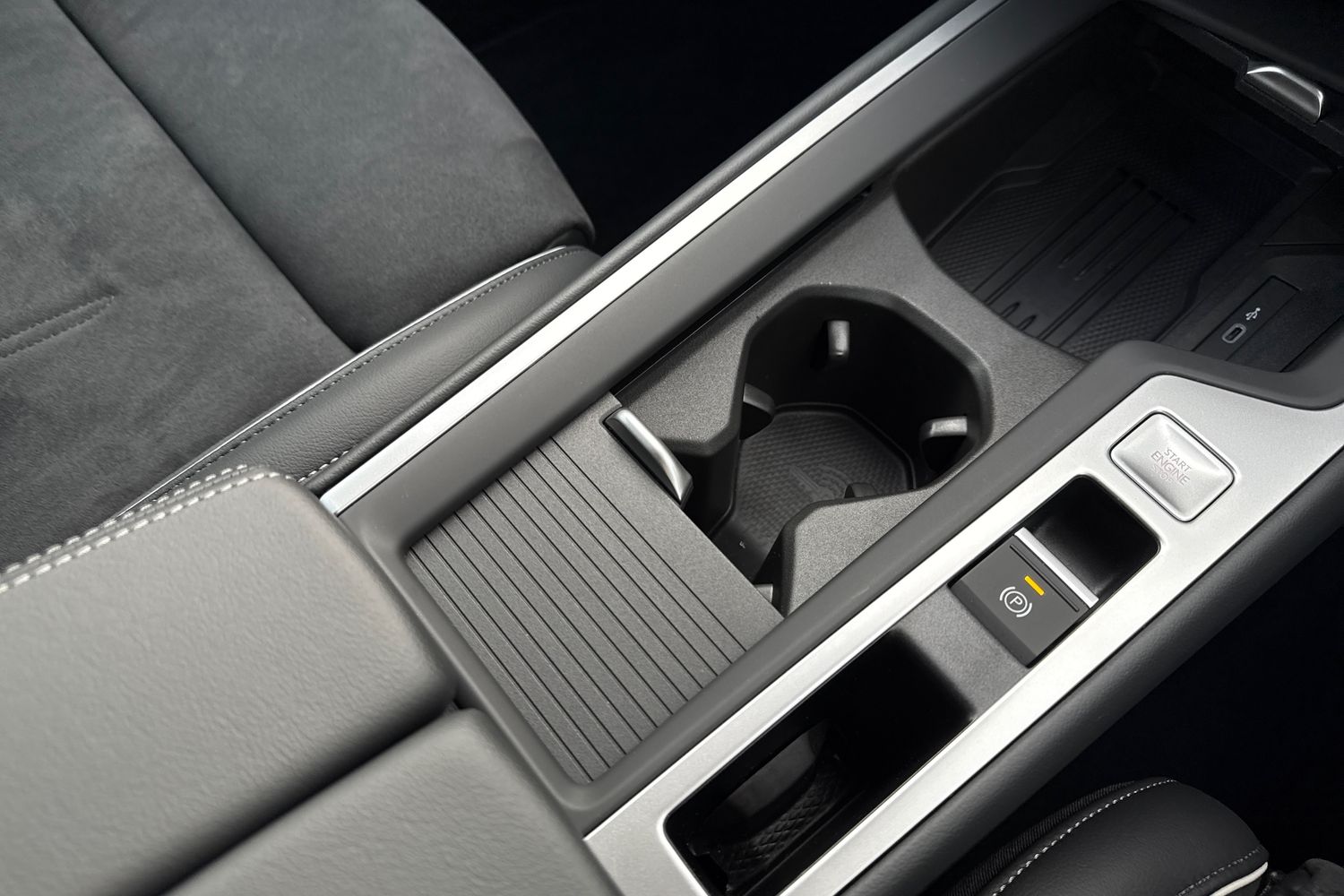 Used Volkswagen Passat 2025 for sale - 77675013: Photo 37