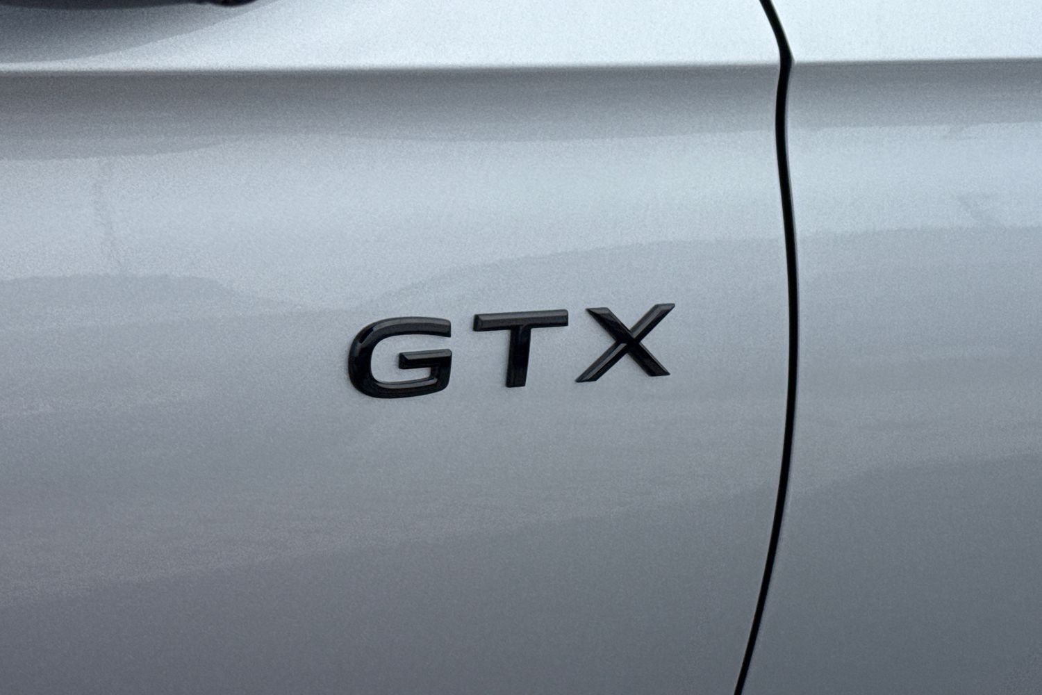 Used Volkswagen ID.7 2024 for sale - 76220211: Photo 25