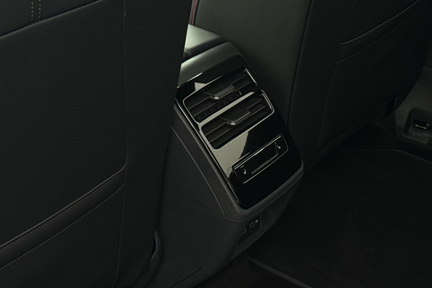 Used Volkswagen ID.7 2024 for sale - 76220211: Photo 33