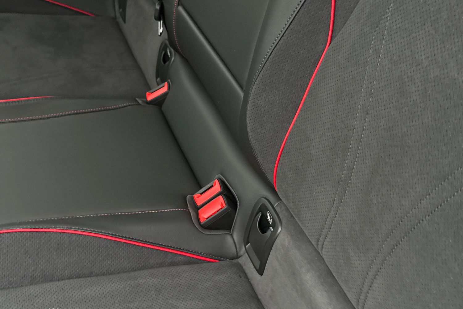 Used Volkswagen ID.7 2024 for sale - 76220211: Photo 34