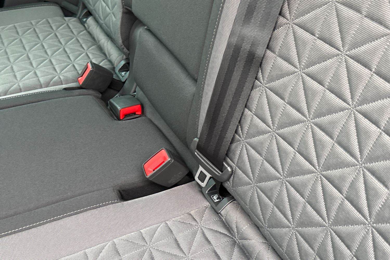 Used Volkswagen Tiguan 2023 for sale - 77787427: Photo 30