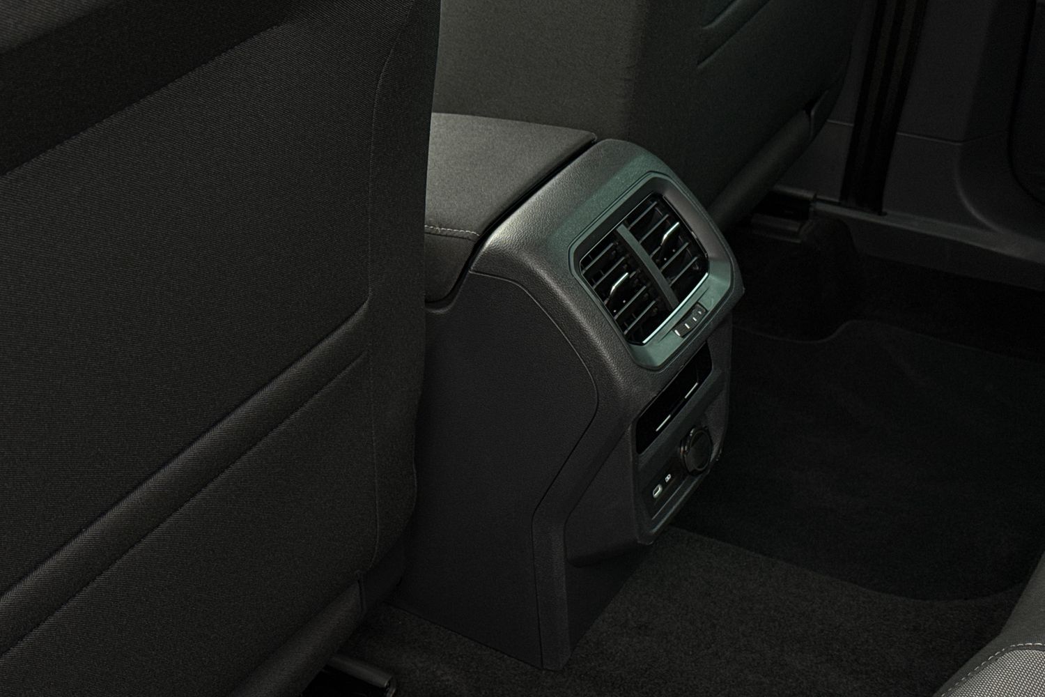 Used Volkswagen Tiguan 2023 for sale - 77787427: Photo 31