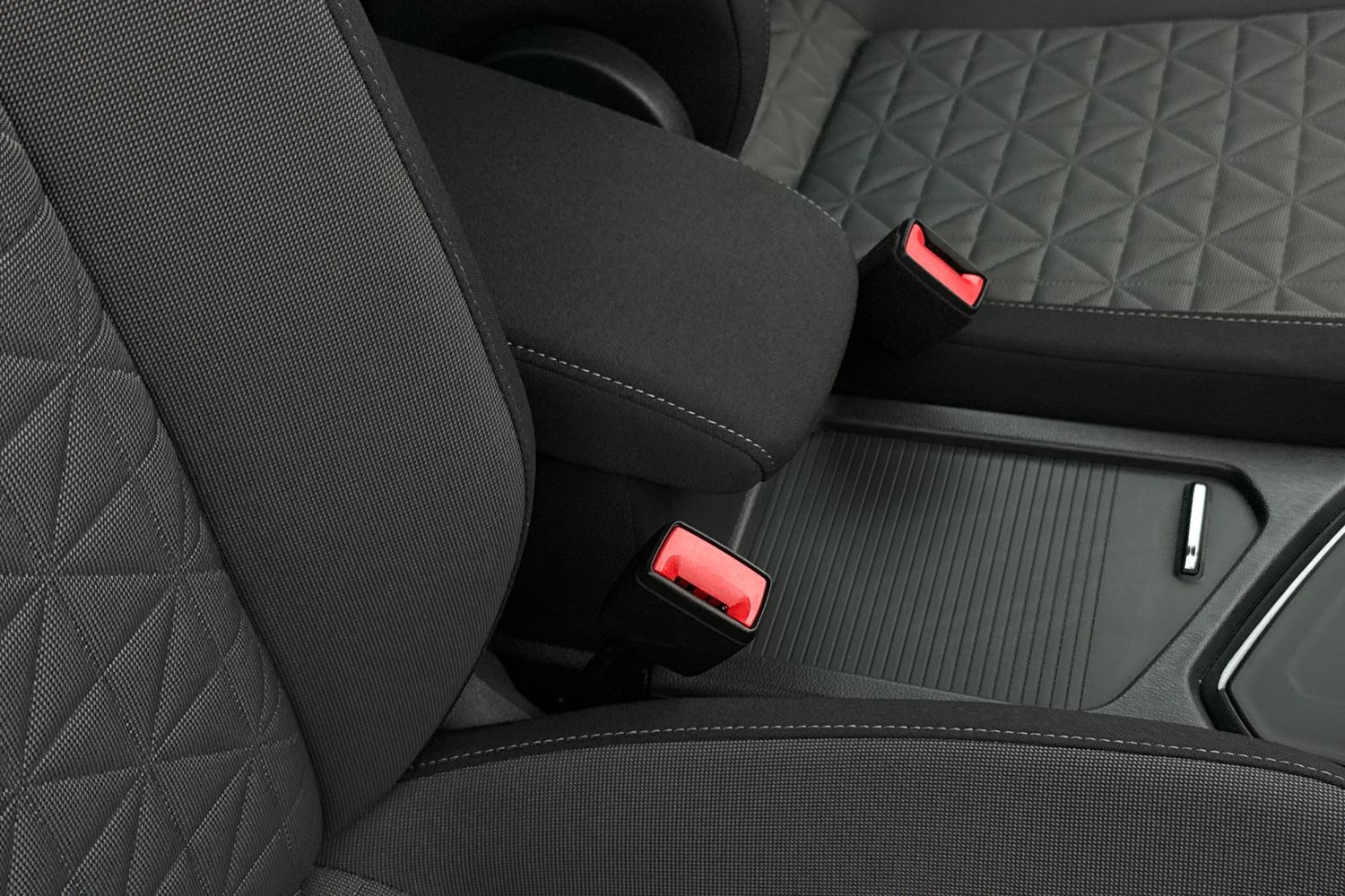 Used Volkswagen Tiguan 2023 for sale - 77787427: Photo 33