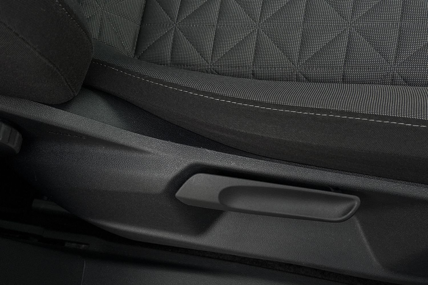 Used Volkswagen Tiguan 2023 for sale - 77787427: Photo 34