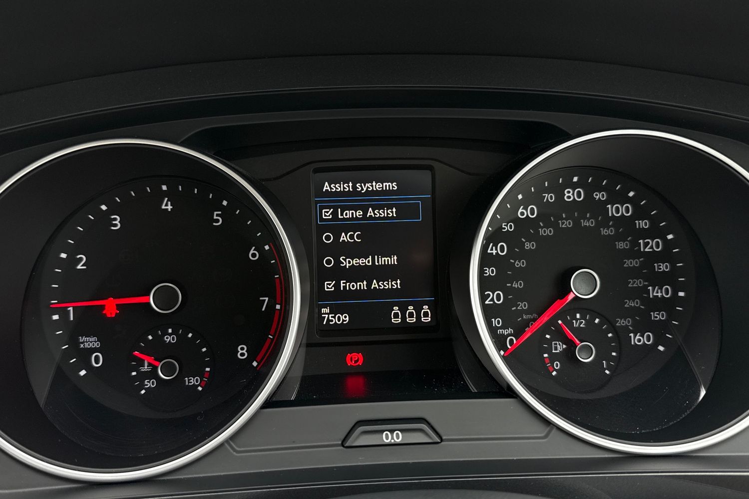 Used Volkswagen Tiguan 2023 for sale - 77787427: Photo 35