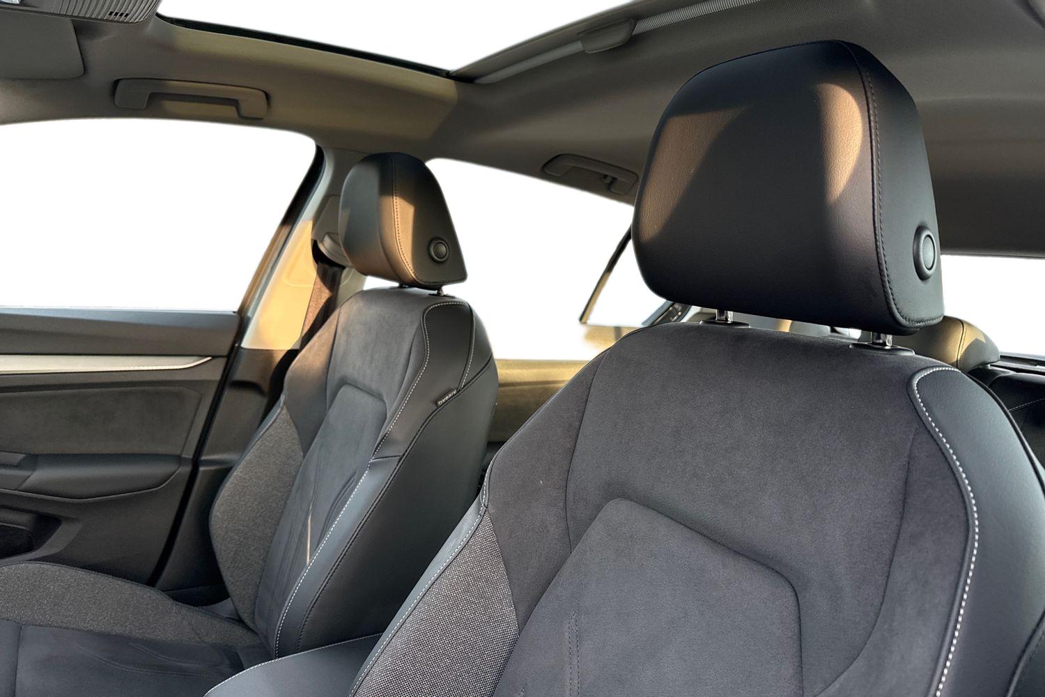 Used Volkswagen Golf 2025 for sale - 76919331: Photo 16