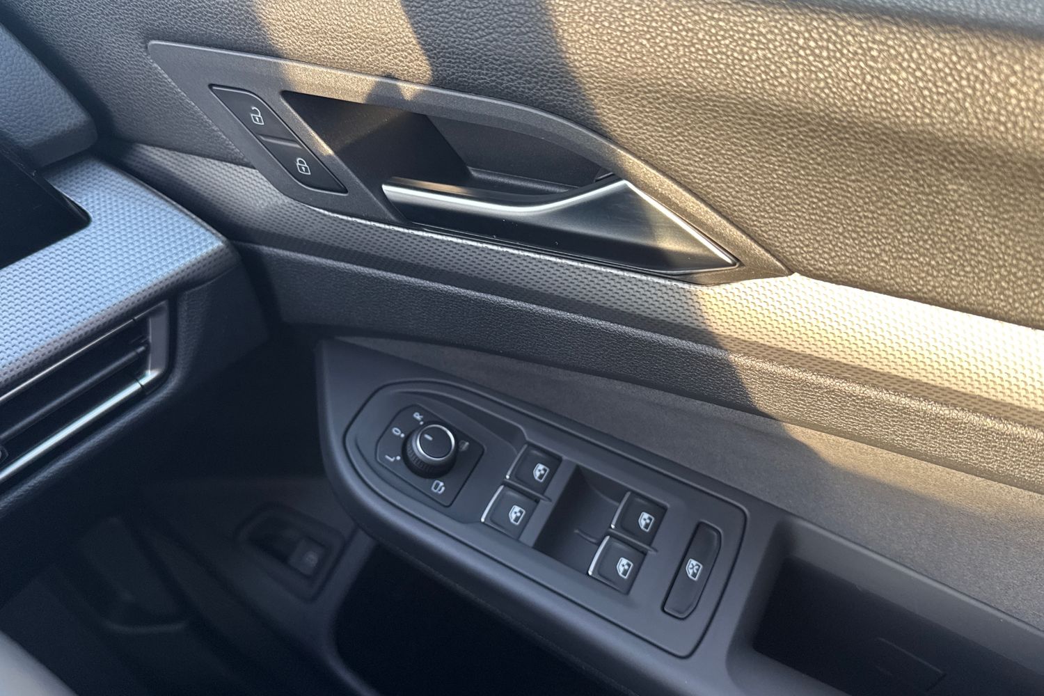 Used Volkswagen Golf 2025 for sale - 76919331: Photo 21