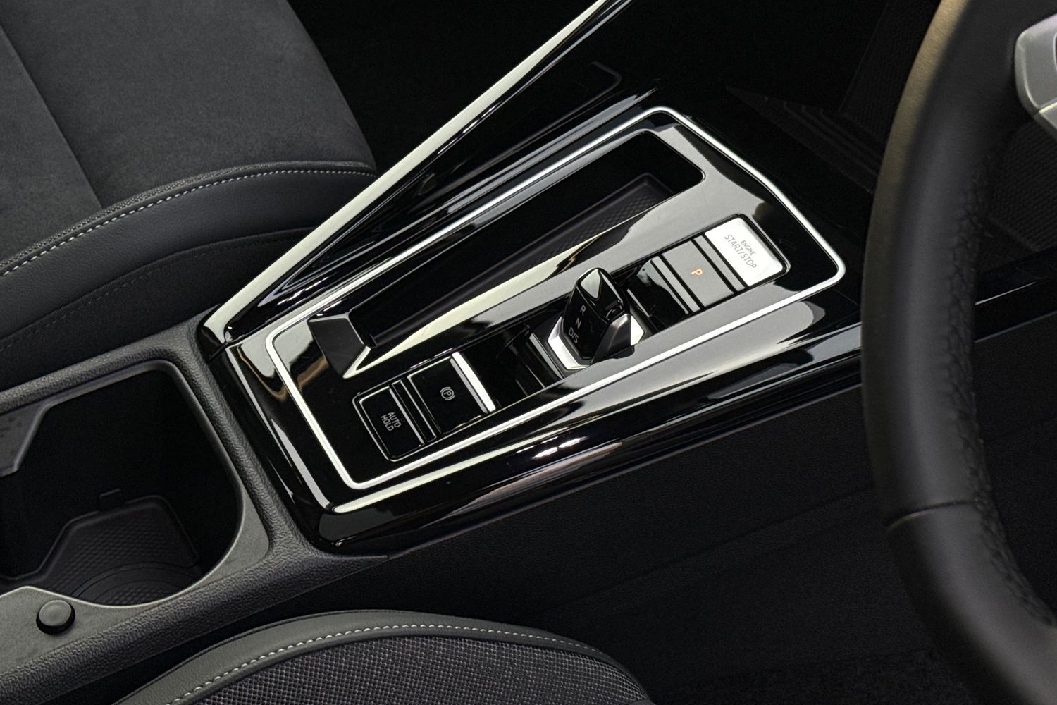 Used Volkswagen Golf 2025 for sale - 76919331: Photo 23