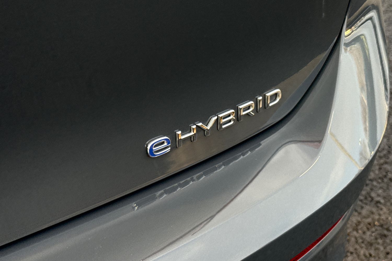 Used Volkswagen Golf 2025 for sale - 76919331: Photo 28