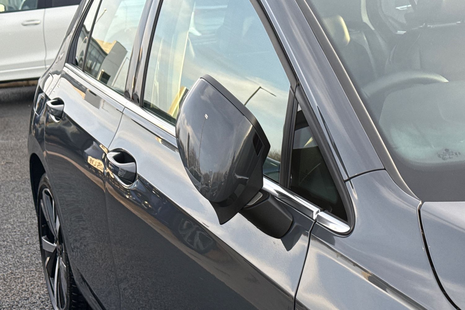 Used Volkswagen Golf 2025 for sale - 76919331: Photo 30