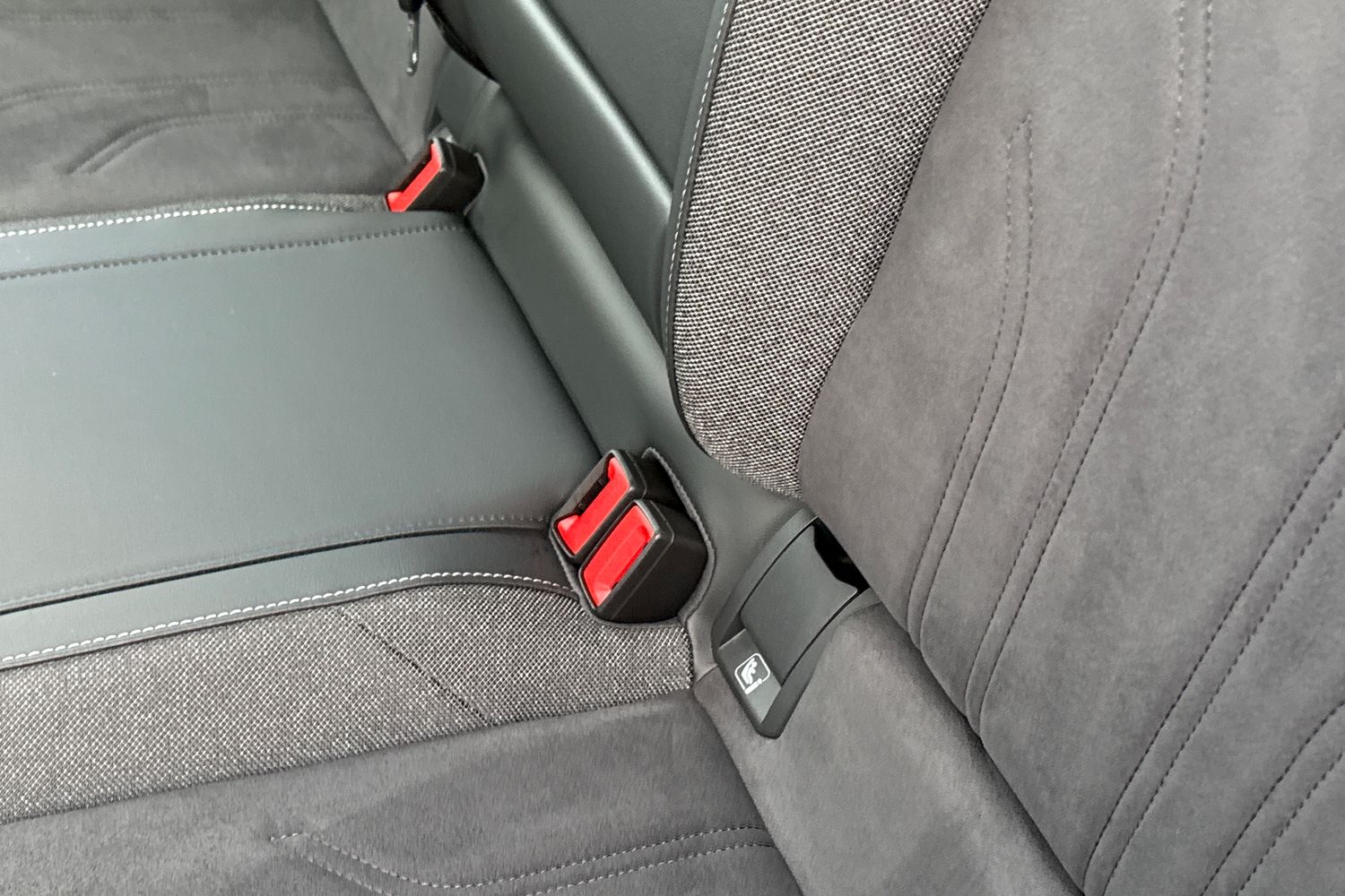 Used Volkswagen Golf 2025 for sale - 76919331: Photo 31