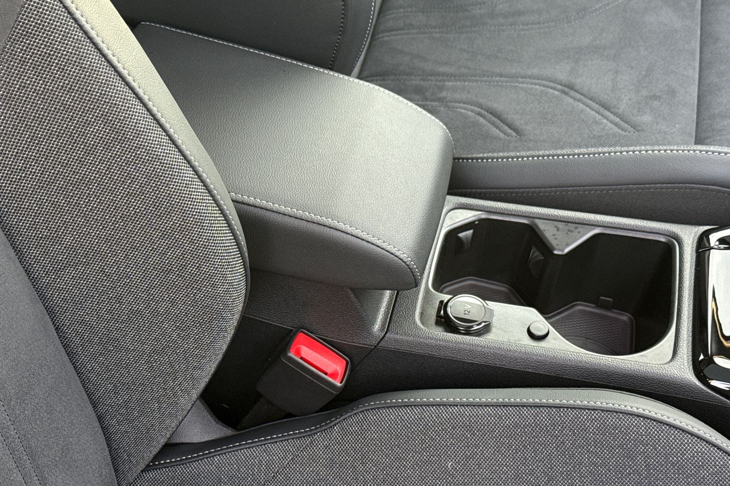 Used Volkswagen Golf 2025 for sale - 76919331: Photo 33