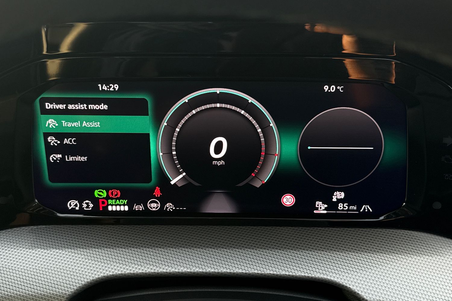 Used Volkswagen Golf 2025 for sale - 76919331: Photo 35