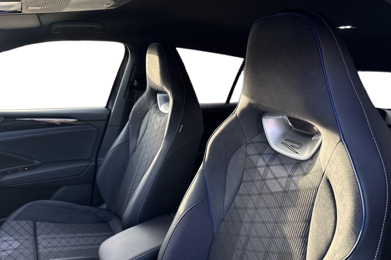 Used Volkswagen Tiguan 2025 for sale - 76844585: Photo 15