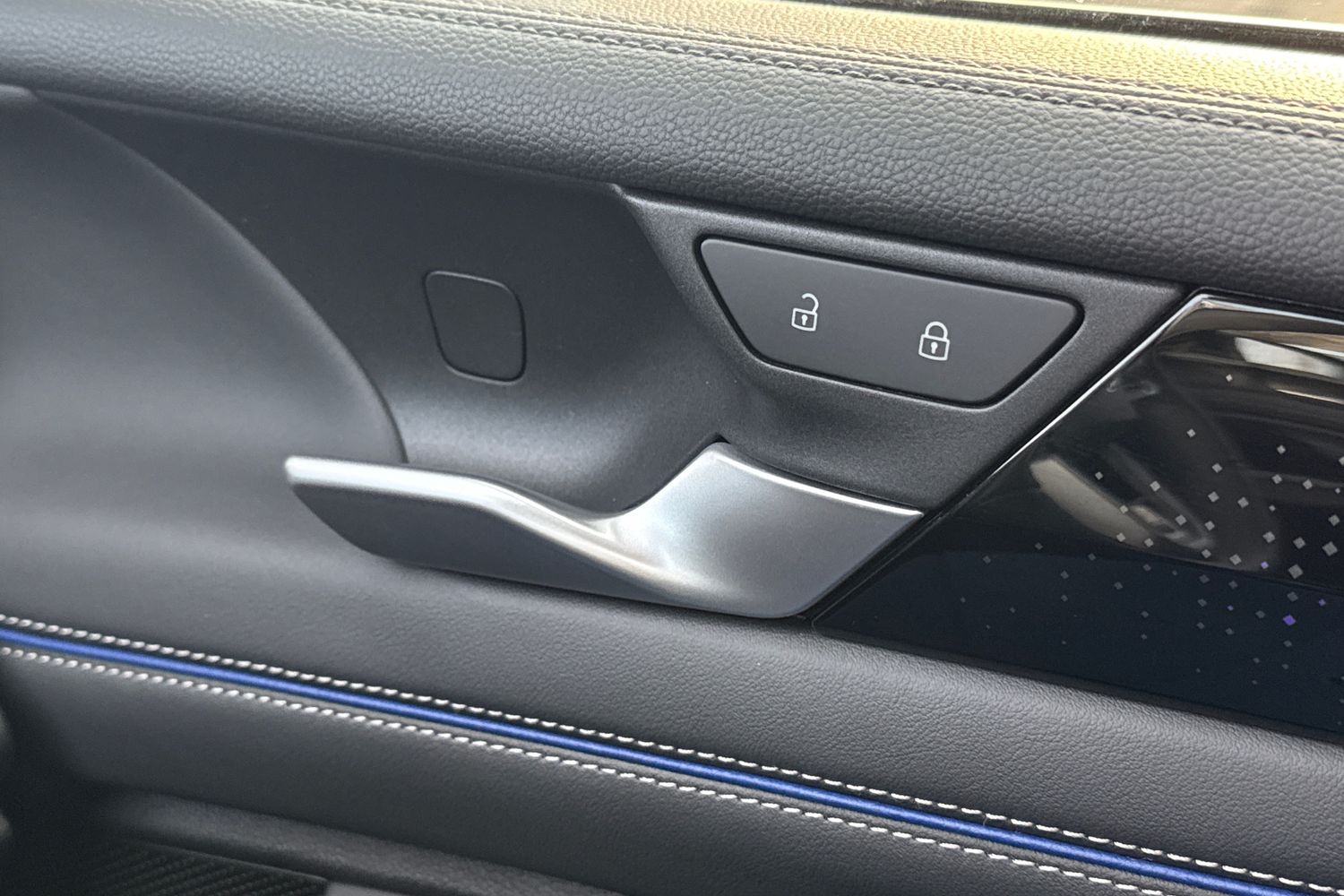 Used Volkswagen Tiguan 2025 for sale - 76844585: Photo 20