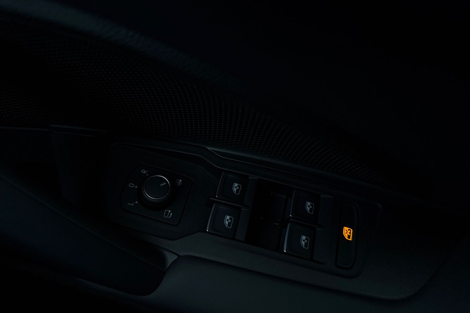 Used Volkswagen Tiguan 2025 for sale - 76844585: Photo 21