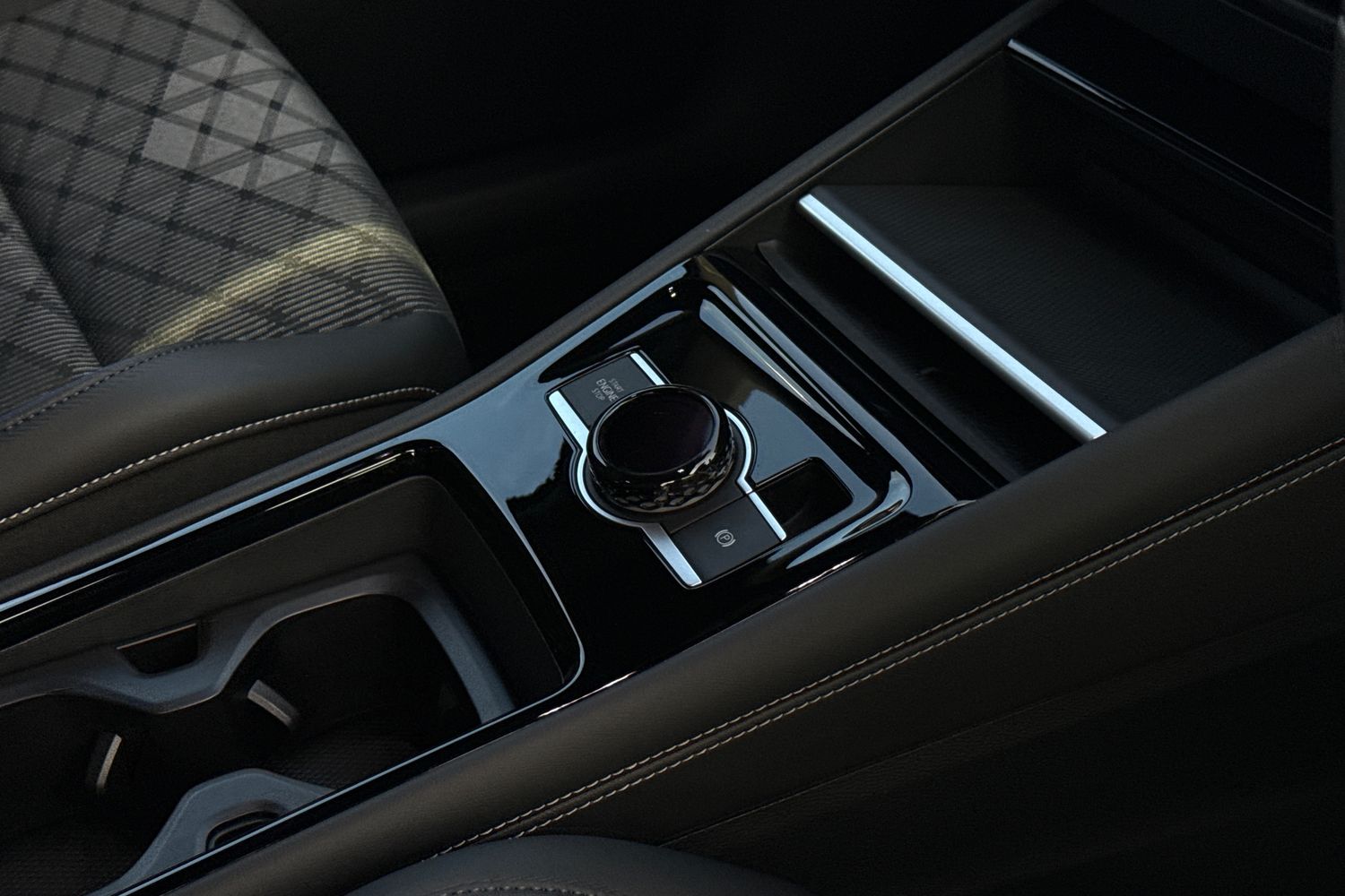 Used Volkswagen Tiguan 2025 for sale - 76844585: Photo 22