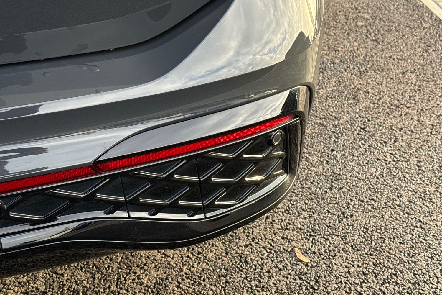 Used Volkswagen Tiguan 2025 for sale - 76844585: Photo 29